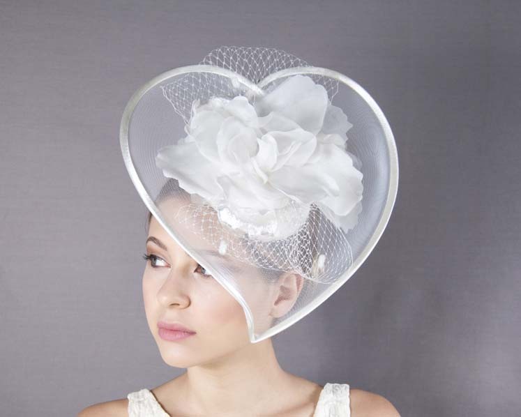 Wedding Hats And Fascinators Online In Australia Hats From Oz