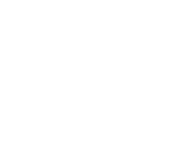 logo-footer Shiny royal blue lace fascinator by Fillies Collection - Hats From OZ